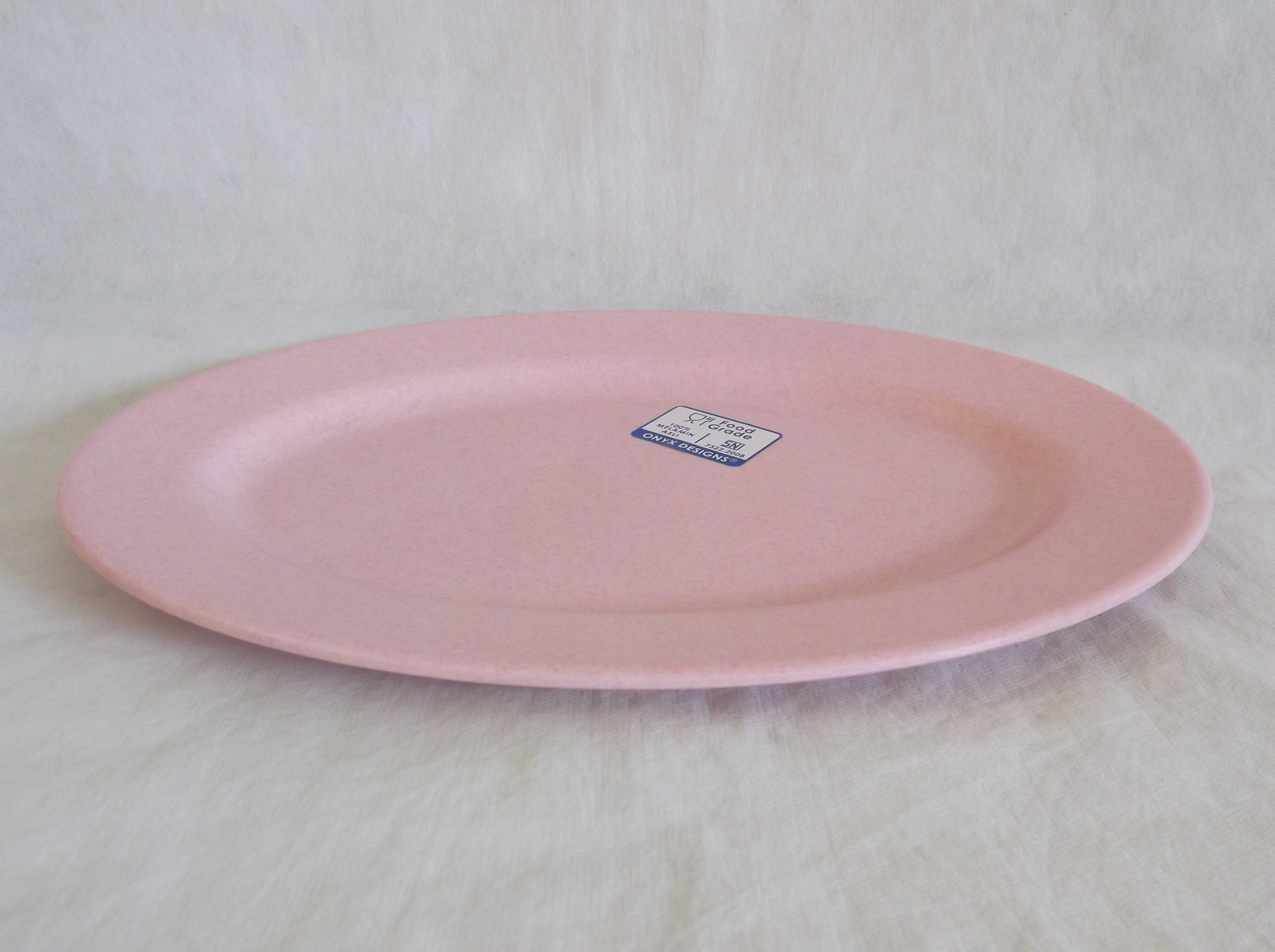 Senwell product